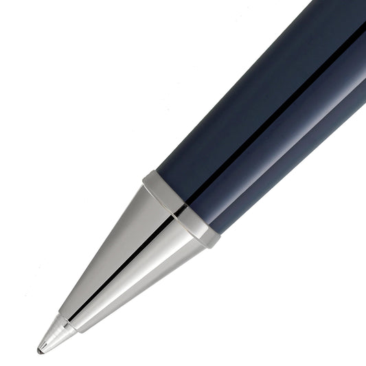Montblanc Rollerball Classique Meisterstück Around the World in 80 Days 132880