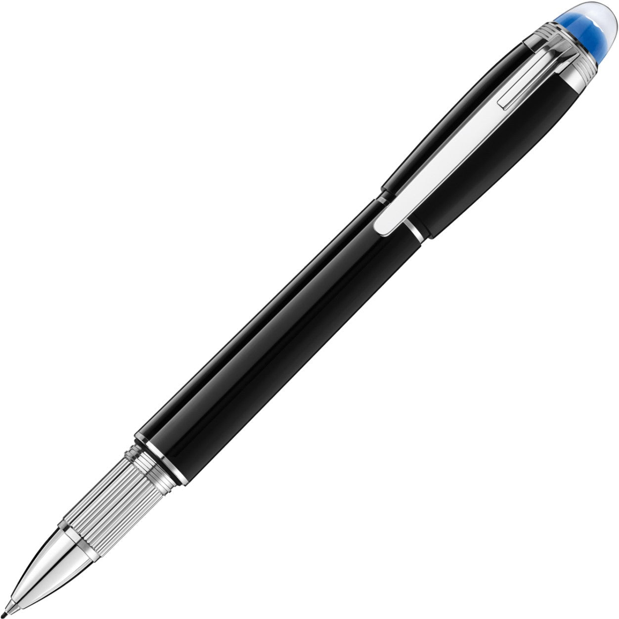 Montblanc Fineliner StarWalker edles Harz 132508