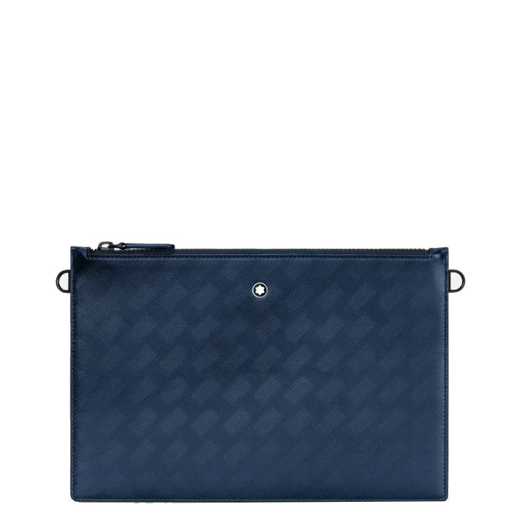 Montblanc Etui Extreme 3.0 Tintenblau 198059