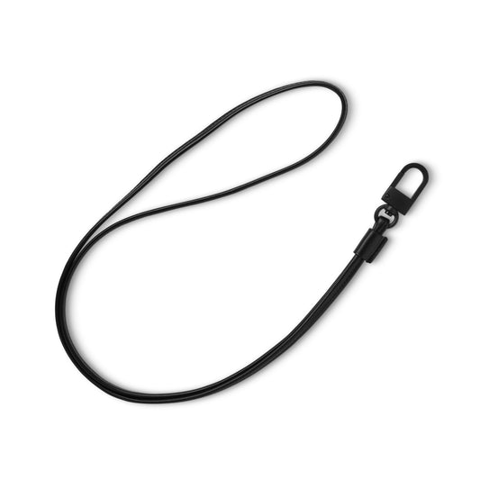 Montblanc Lederhalsband Extreme 3.0 130583