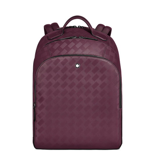 Montblanc Rucksack mittel mit 3 Fächern Extreme 3.0 199405