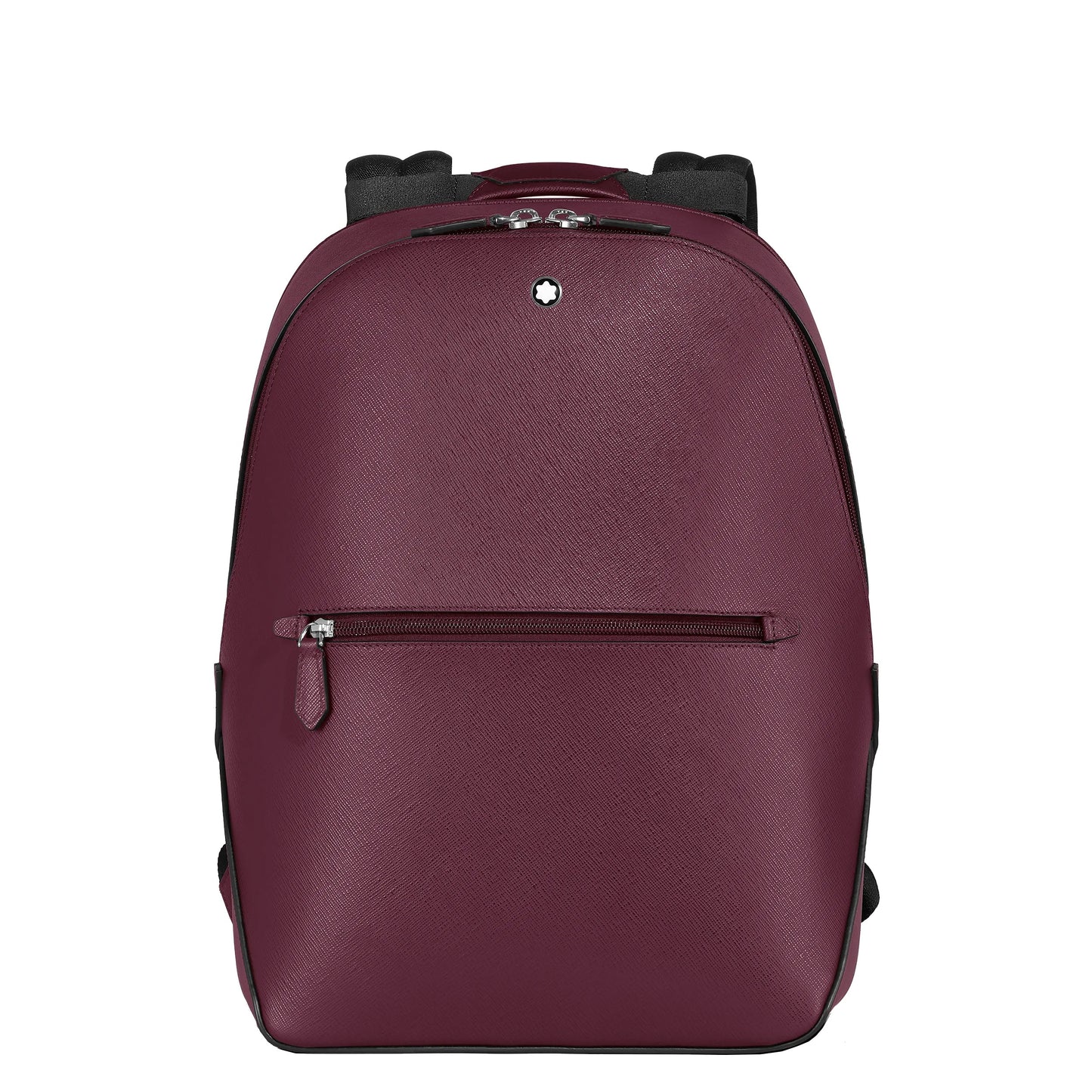 Montblanc Rucksack Sartorial Cassis 199361