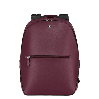 Montblanc Rucksack Sartorial Cassis 199361
