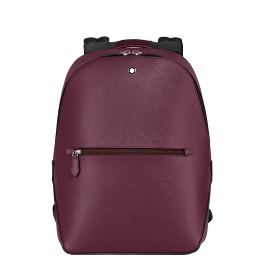 Montblanc Rucksack Sartorial Cassis 199361