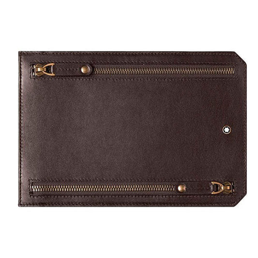 Montblanc Multibörse 1926 Heritage 116837