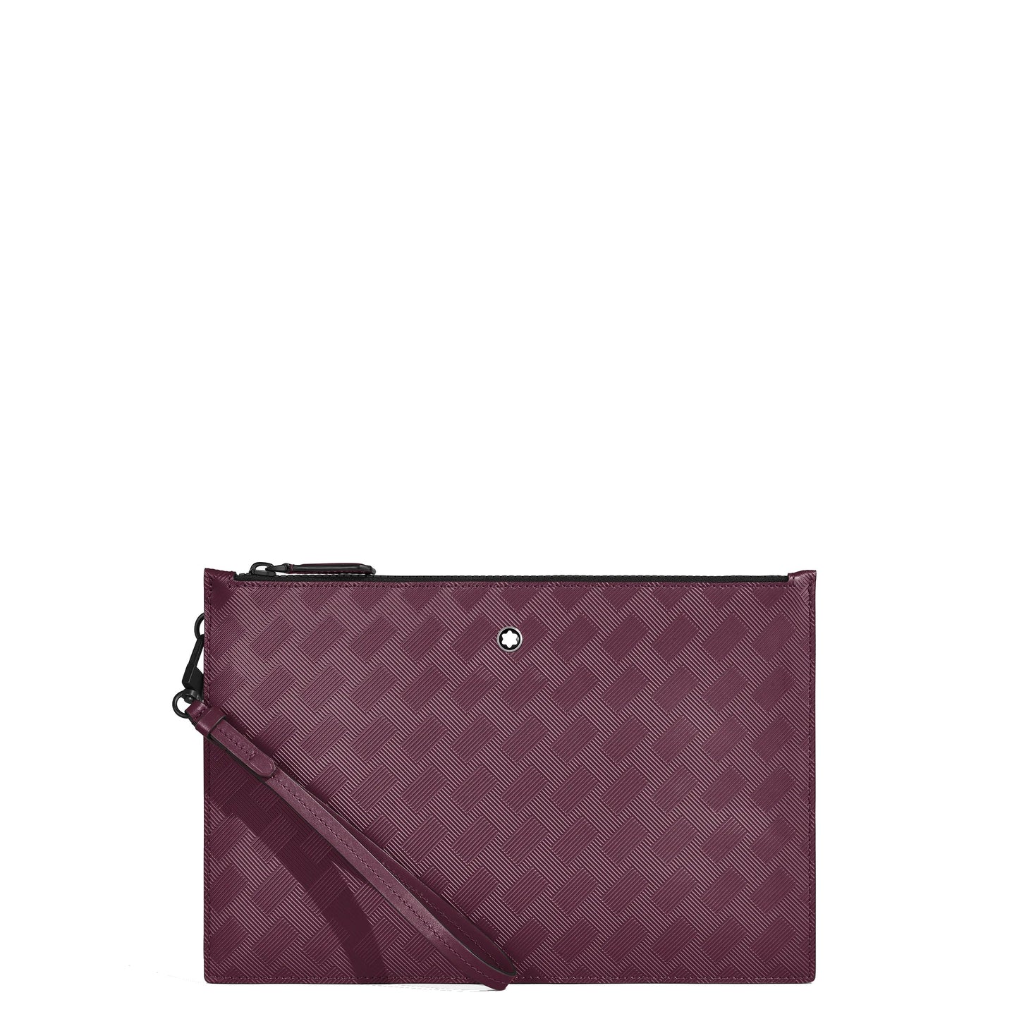 Montblanc Etui Extreme 3.0 Cassis 199410