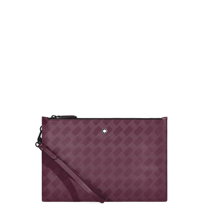 Montblanc Etui Extreme 3.0 Cassis 199410