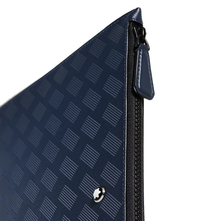 Montblanc Etui Extreme 3.0 Tintenblau 198059
