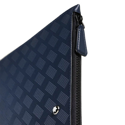 Montblanc Etui Extreme 3.0 Tintenblau 198059
