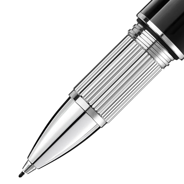 Montblanc Fineliner StarWalker edles Harz 132508