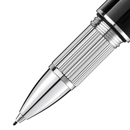 Montblanc Fineliner StarWalker edles Harz 132508