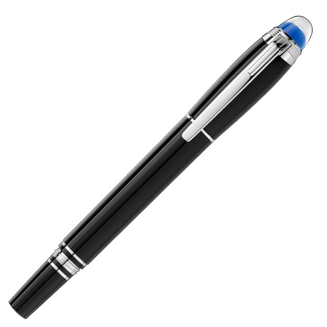 Montblanc Fineliner StarWalker edles Harz 132508