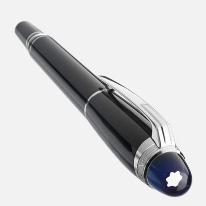 Montblanc Fineliner StarWalker edles Harz 132508