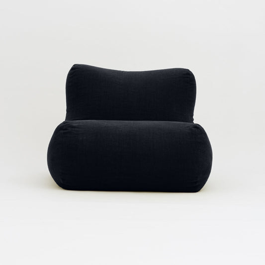 Sessel Mailand