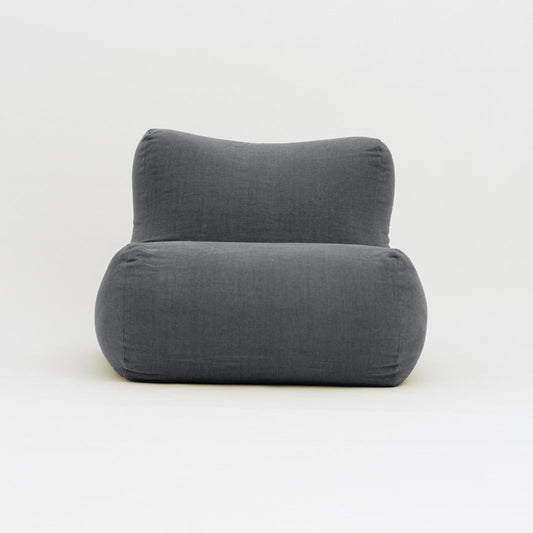 Sessel Mailand