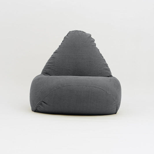 Sitzsack Sessel Venedig