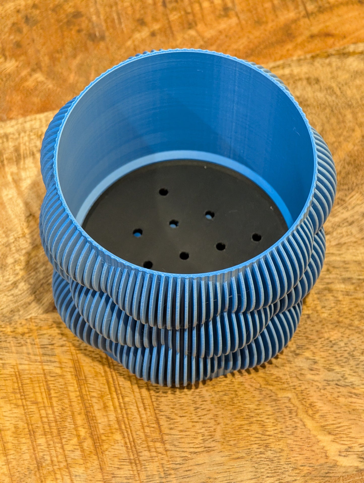 Vaso Ondis