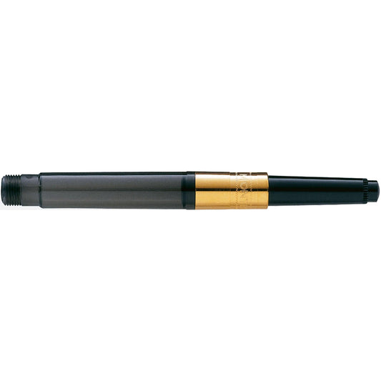 Montblanc 1 Kolbenkonverter für Meisterstück Classique 105181