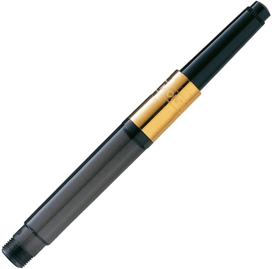 Montblanc 1 Kolbenkonverter für Meisterstück Classique 105181