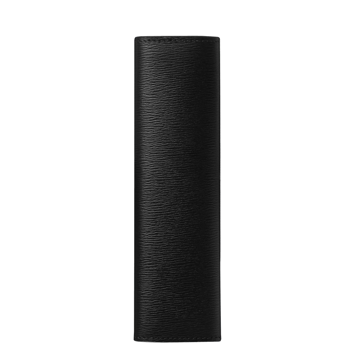 Montblanc Meisterstück 4810 Etui für 1 Schreibgerät schwarz 129258