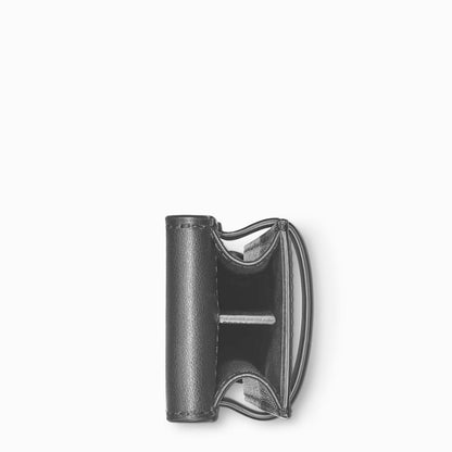 Montblanc Etui für 2 Schreibgeräte Meisterstück 4810 Schwarz 130935
