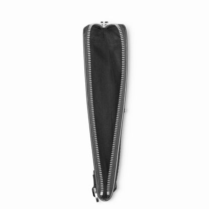 Montblanc Smartphone-Hülle doppelt Meisterstück Selection Soft 131264