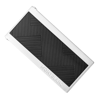 Montblanc Geldklammer Extreme 3.0 130993
