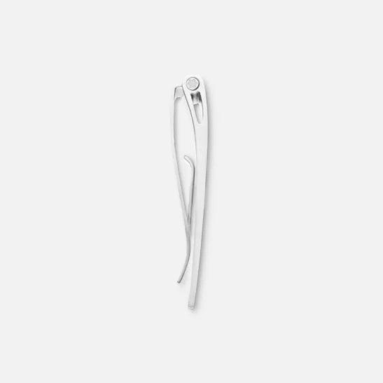 Montblanc Geldklammer Extreme 3.0 130993
