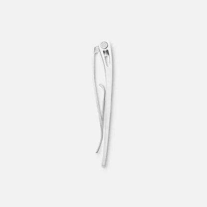 Montblanc Geldklammer Extreme 3.0 130993