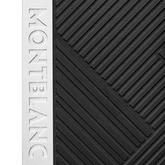 Montblanc Geldklammer Extreme 3.0 130993