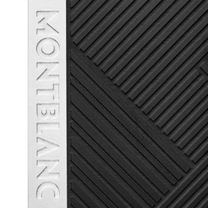 Montblanc Geldklammer Extreme 3.0 130993