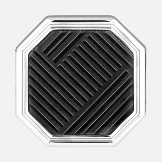 Montblanc Manschettenknöpfe Extreme 3.0 130992