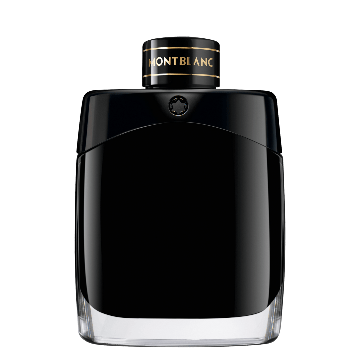 Montblanc Legend Eau de Parfum 100 ml 127070
