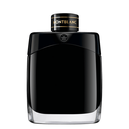 Montblanc Legend Eau de Parfum 100 ml 127070
