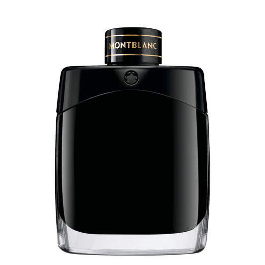 Montblanc Legend Eau de Parfum 100 ml 127070