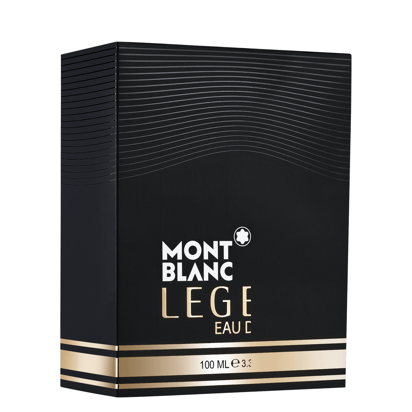Montblanc Legend Eau de Parfum 100 ml 127070