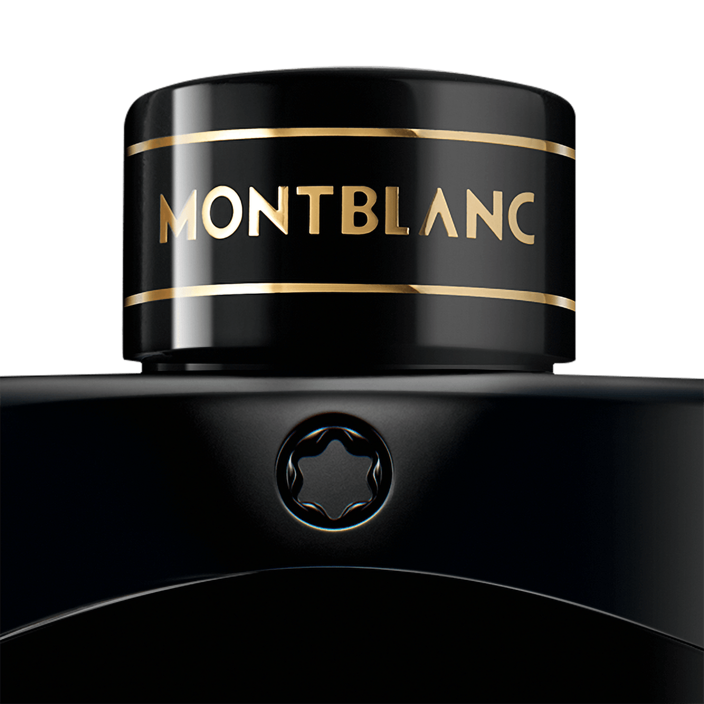 Montblanc Legend Eau de Parfum 100 ml 127070