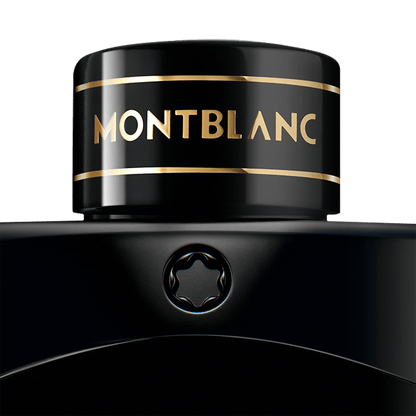 Montblanc Legend Eau de Parfum 100 ml 127070