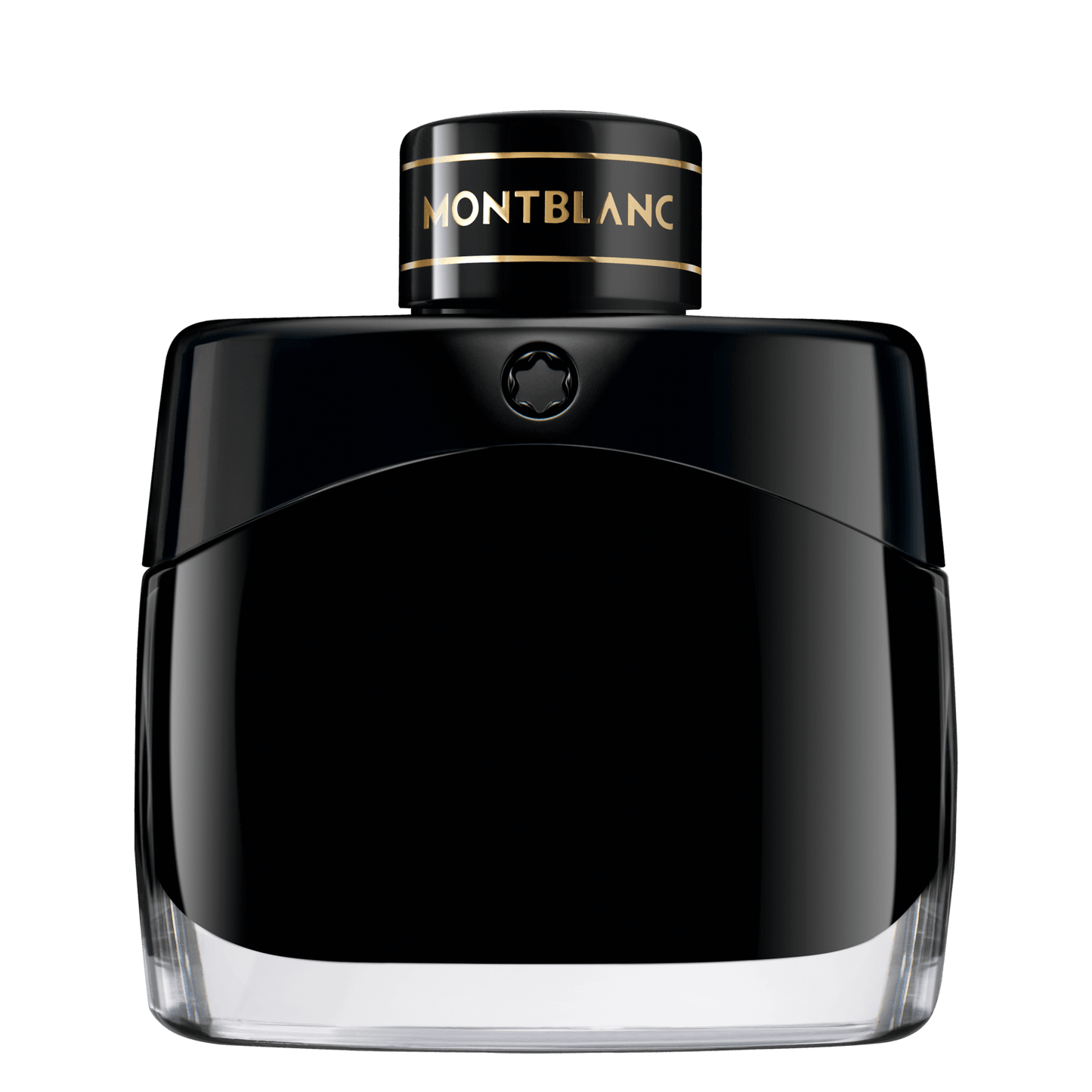 Montblanc Legend eau de parfum 50ml 127069