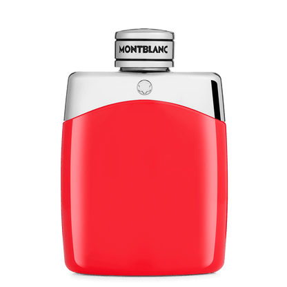 Montblanc Legend Red eau de parfum 100ml 129755