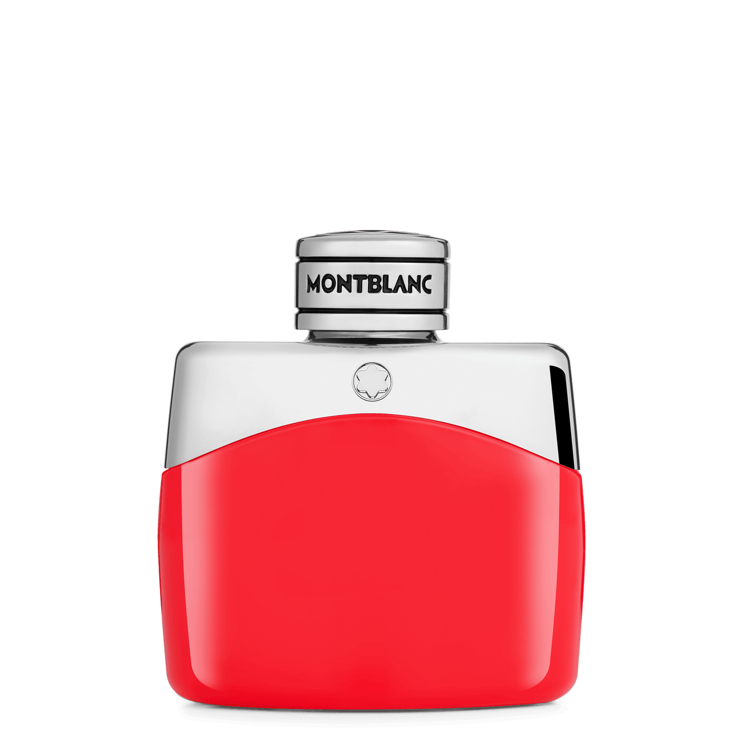 Montblanc Legend Red Eau de Parfum 50ml 129750