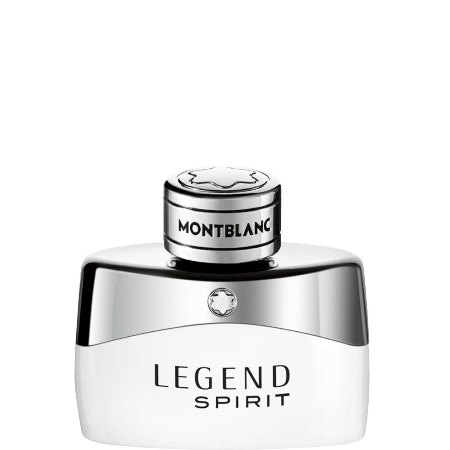 Montblanc Legend Spirit Eau de Toilette 30ml 115367