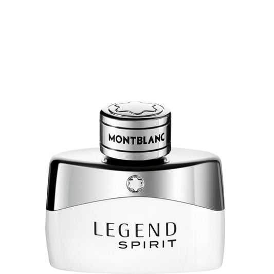 Montblanc Legend Spirit Eau de Toilette 30ml 115367