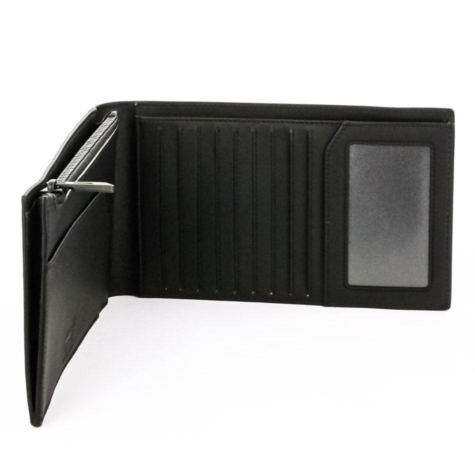 Montblanc Reiseorganizer Extreme 2.0 schwarz 123952