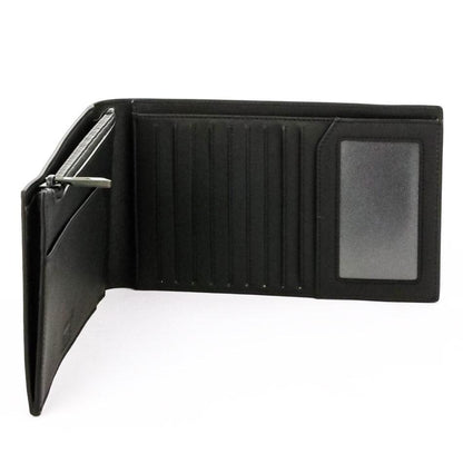 Montblanc Reiseorganizer Extreme 2.0 schwarz 123952