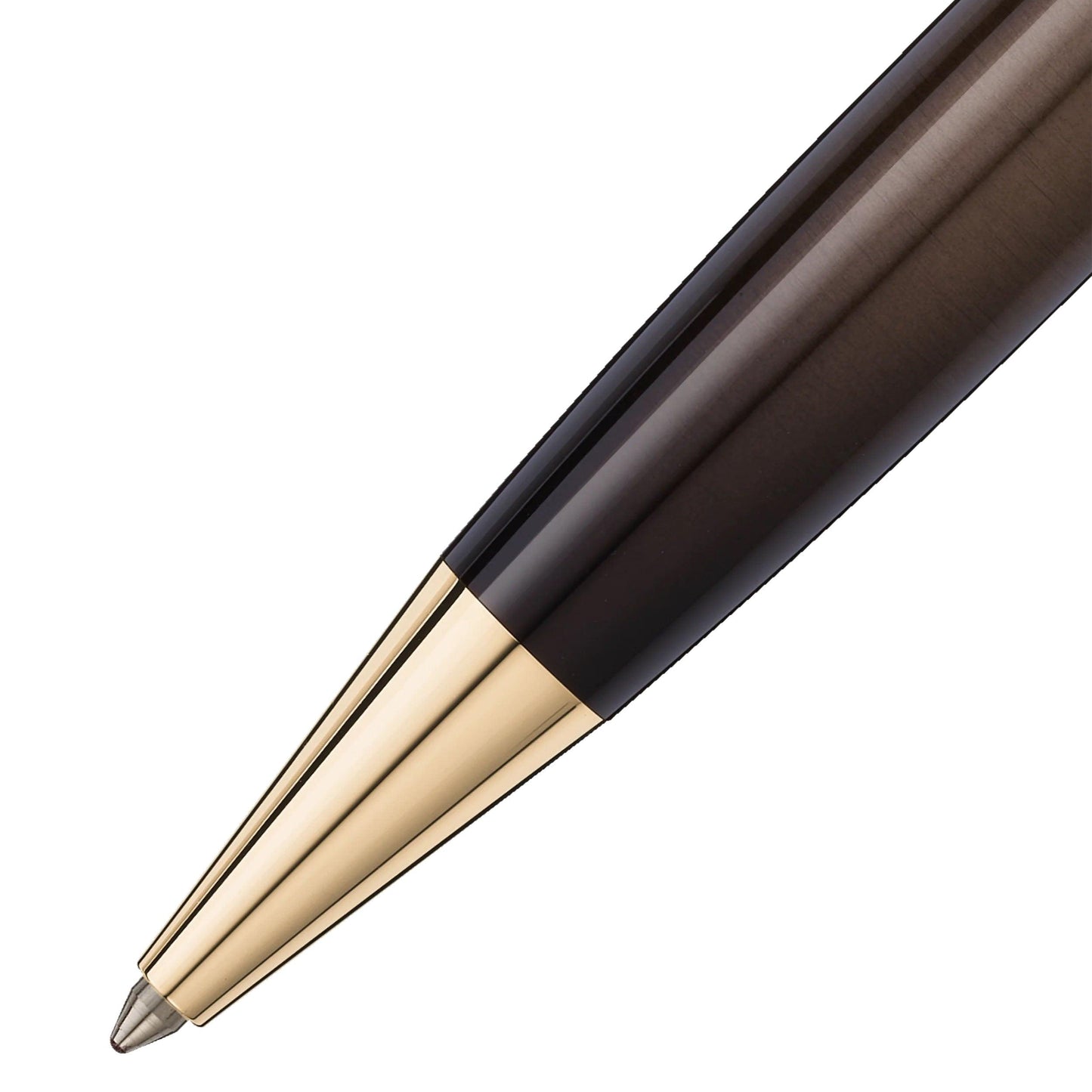 Montblanc Kugelschreiber Doué Classique Meisterstück Around the World in 80 Days 128483
