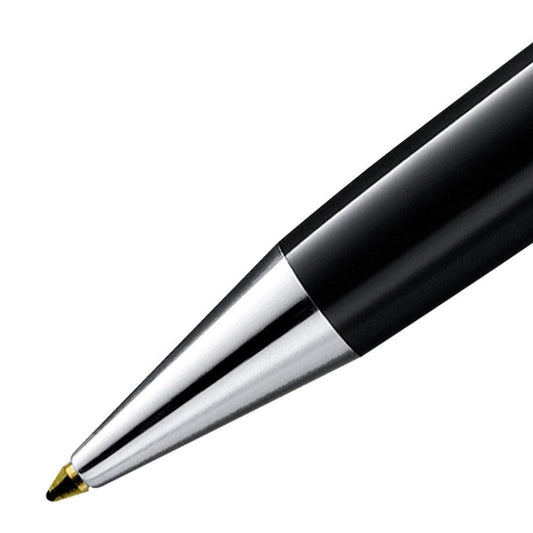 Montblanc Kugelschreiber Meisterstück Platinum LeGrand 132450