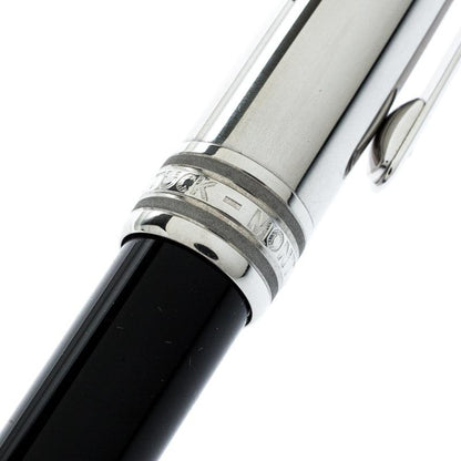 Montblanc Kugelschreiber Meisterstück Solitaire Classique Emirates Airline Foundation Inflight 111284