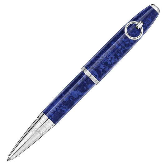 Montblanc Kugelschreiber Muses Elizabeth Taylor Special Edition 125523