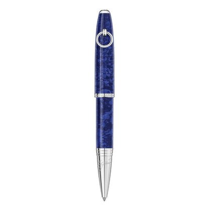 Montblanc Kugelschreiber Muses Elizabeth Taylor Special Edition 125523